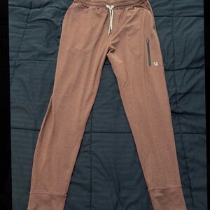 Vuori SUNDAY PERFORMANCE JOGGER